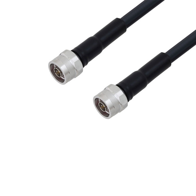 LCCA30202-FT2