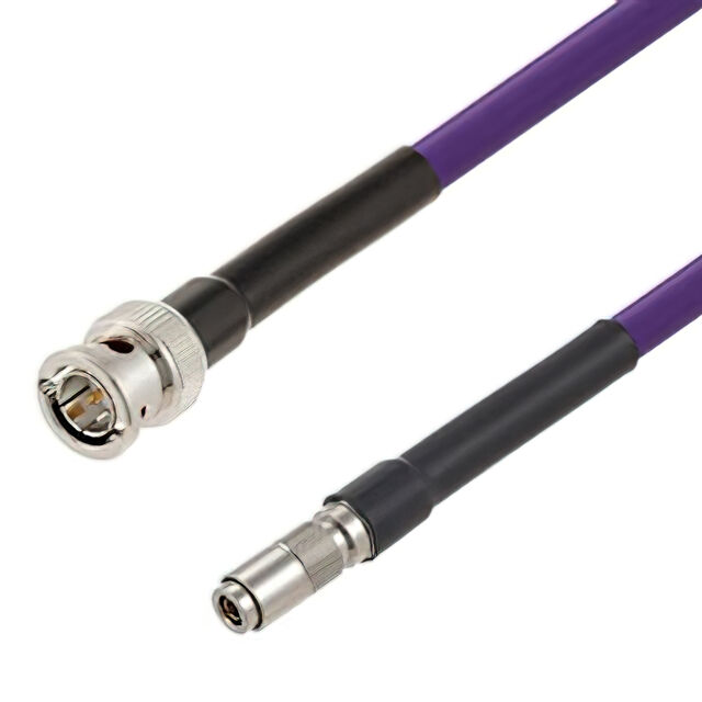 LCCA30727/VL-FT10