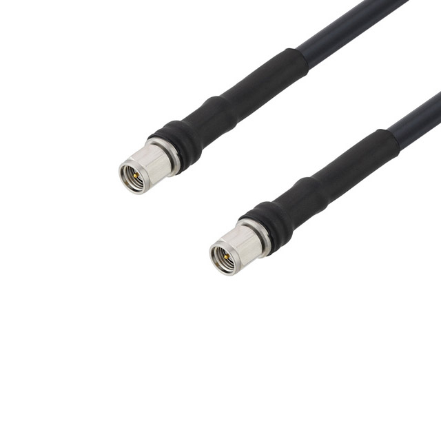 LCCA30183-FT5