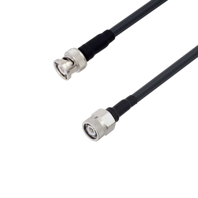 LCCA30283-FT5