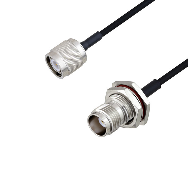 LCCA30147-FT3