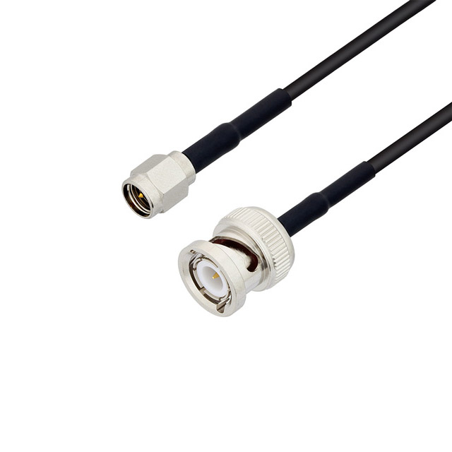 LCCA30373-FT2