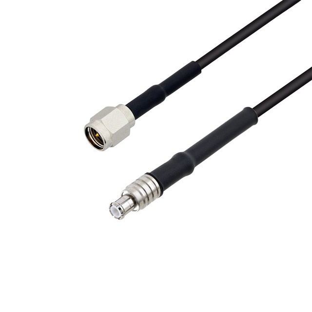 LCCA30380-FT1