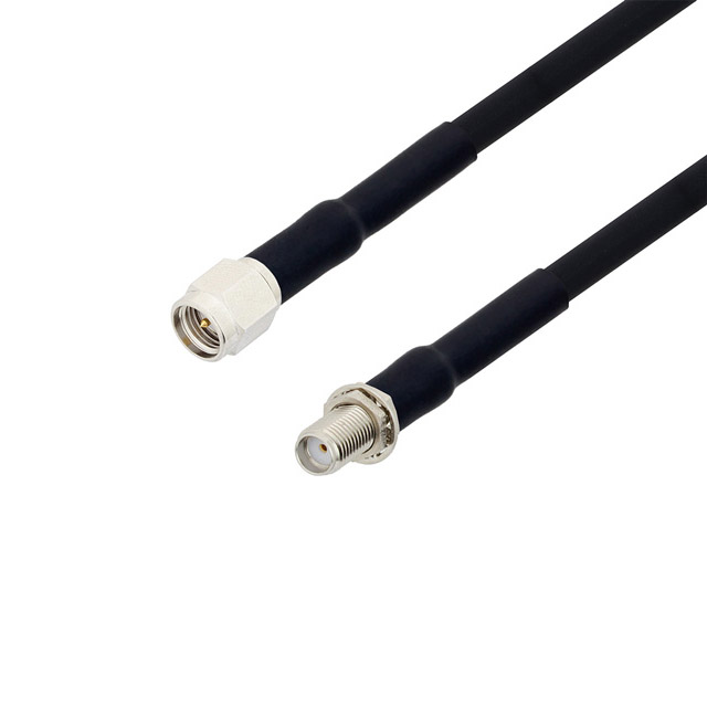 LCCA30362-FT1.5