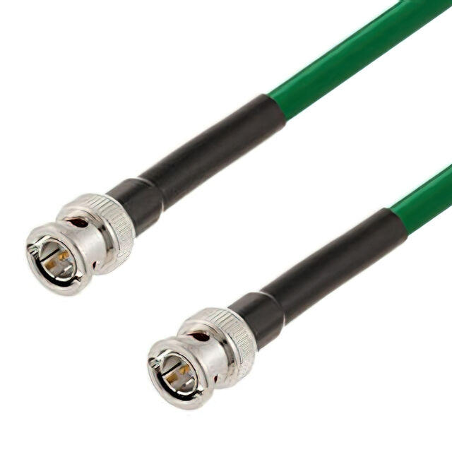 LCCA30725/GR-FT10