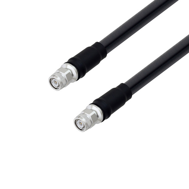 LCCA30223-FT1.5