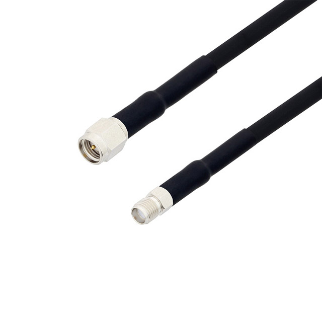 LCCA30361-FT4