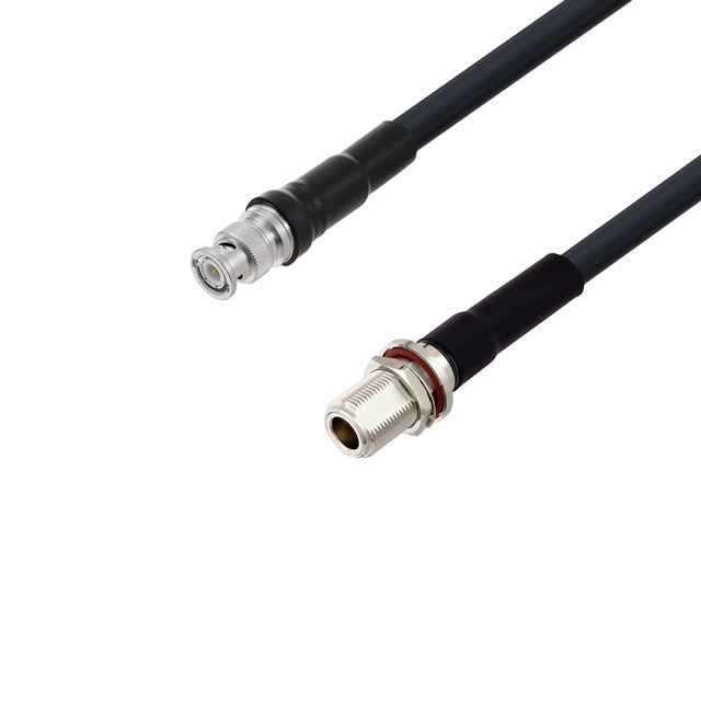 LCCA30302-FT6