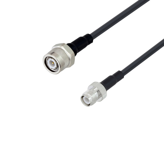 LCCA30254-FT5
