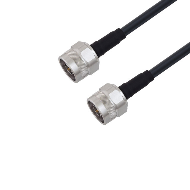 LCCA30173-FT1.5