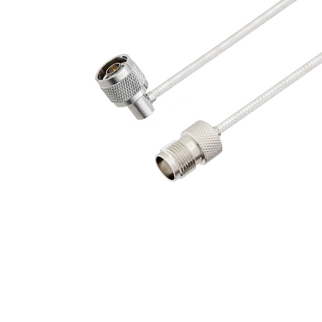 LCCA30450-FT2