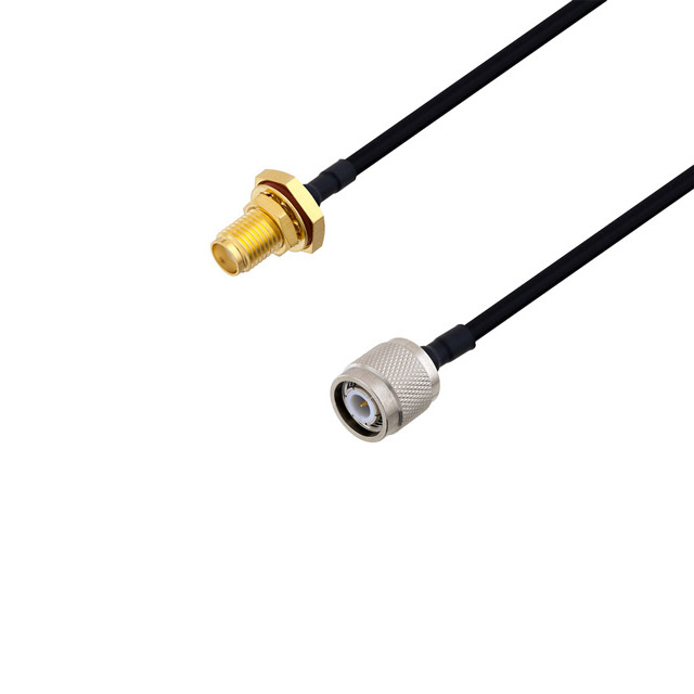 LCCA30500-FT1.5