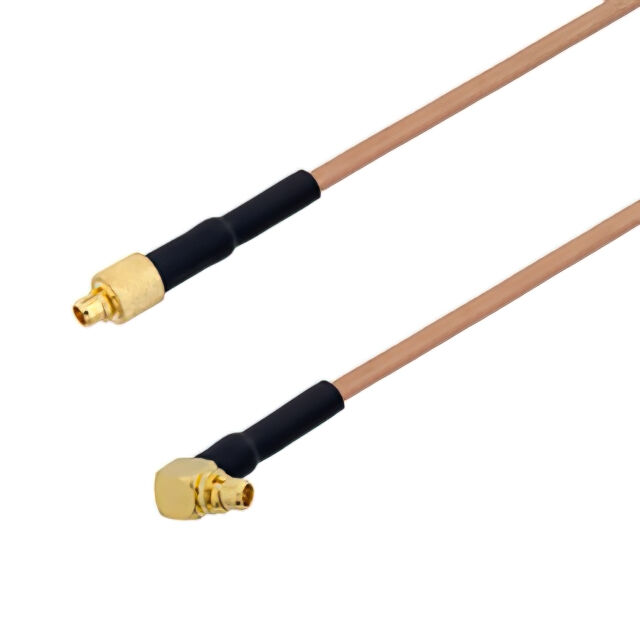 LCCA30066-FT6