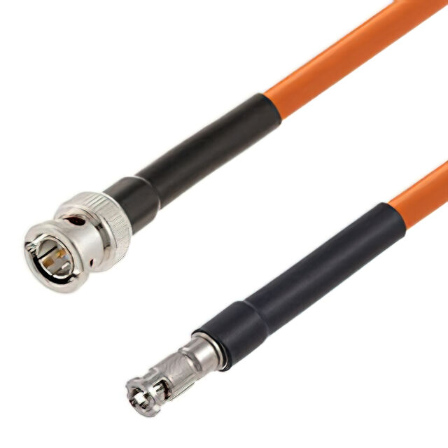 LCCA30726/OR-FT10