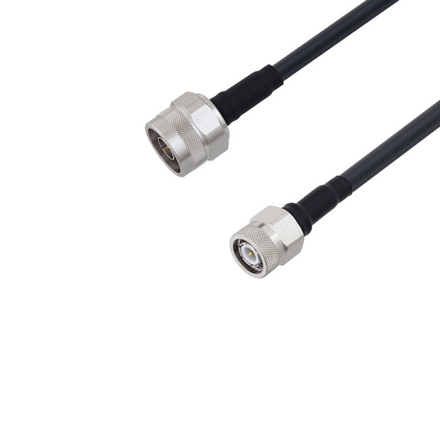 LCCA30262-FT6