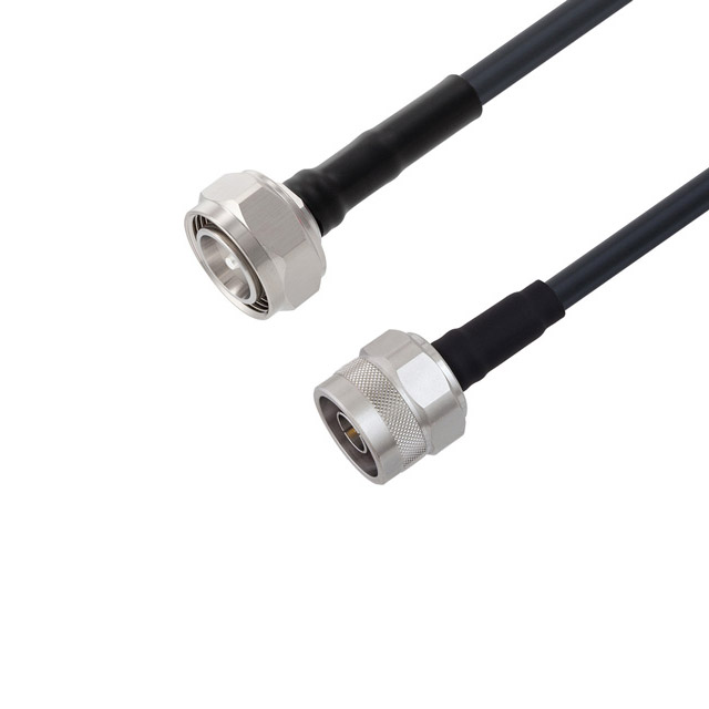 LCCA30265-FT1.5
