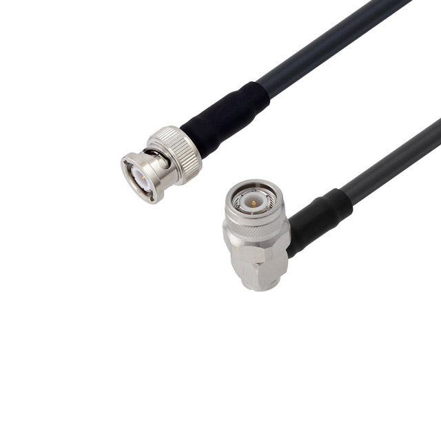 LCCA30267-FT1.5