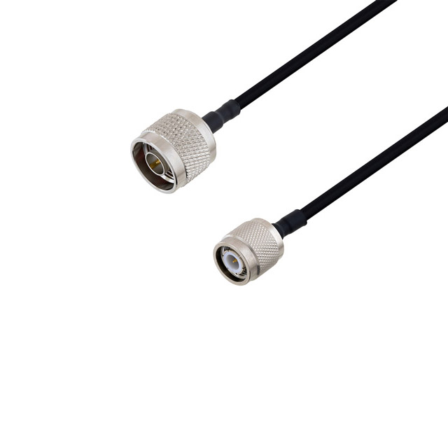 LCCA30510-FT1