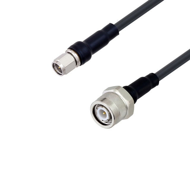 LCCA30246-FT10