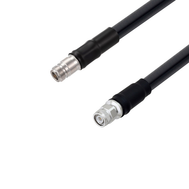 LCCA30332-FT1