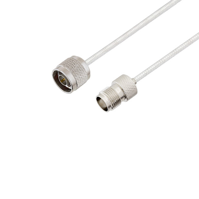 LCCA30446-FT3