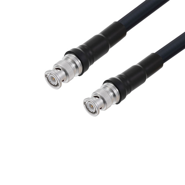 LCCA30190-FT1