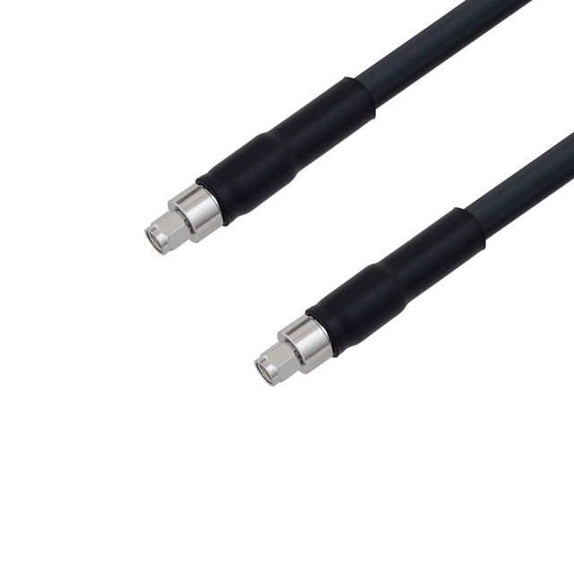 LCCA30195-FT1