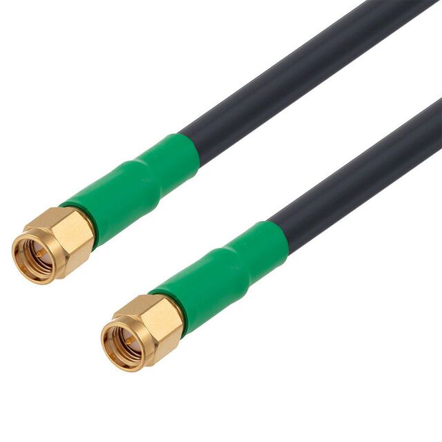 FMCA1216LF-06