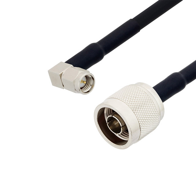 LCCA30365-FT6