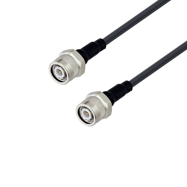 LCCA30167-FT5