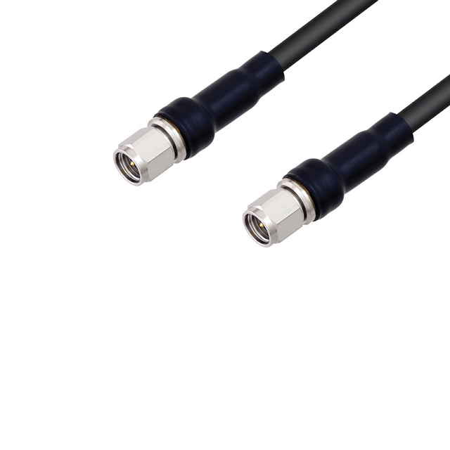 LCCA30166-FT2
