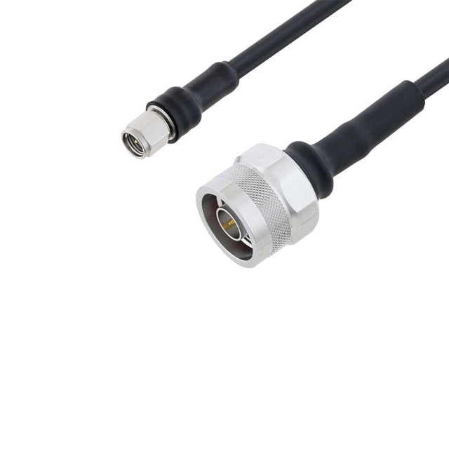 LCCA30225-FT3