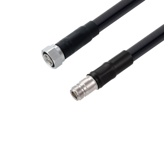 LCCA30340-FT2