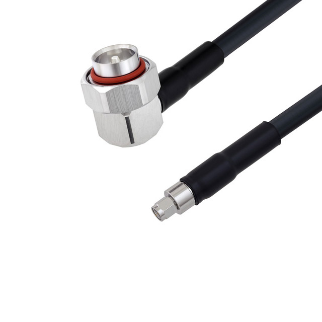 LCCA30318-FT10