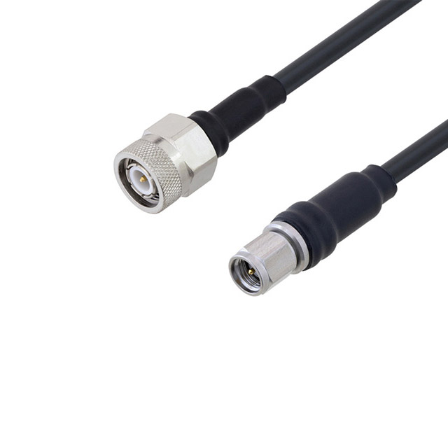 LCCA30227-FT3