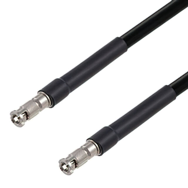 LCCA30728/BK-FT10