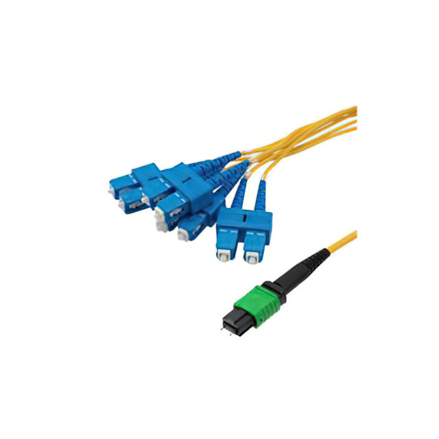 CCH58NMSM075
