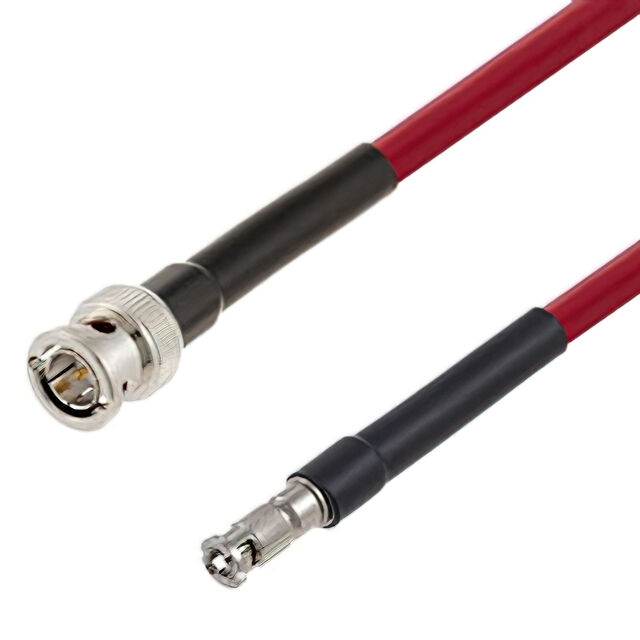 LCCA30726/RD-FT25