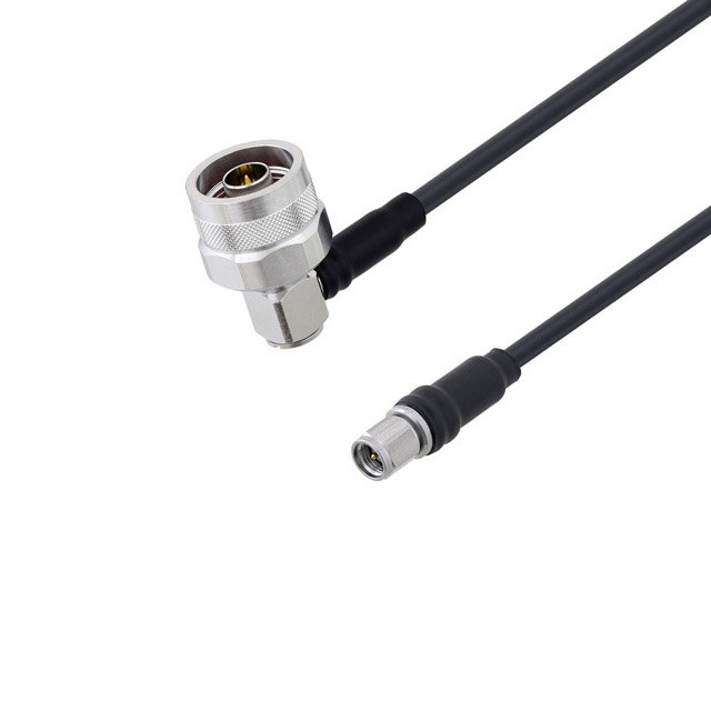 LCCA30226-FT1.5