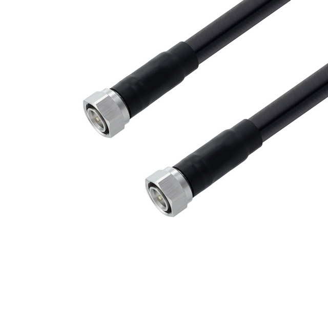 LCCA30211-FT3
