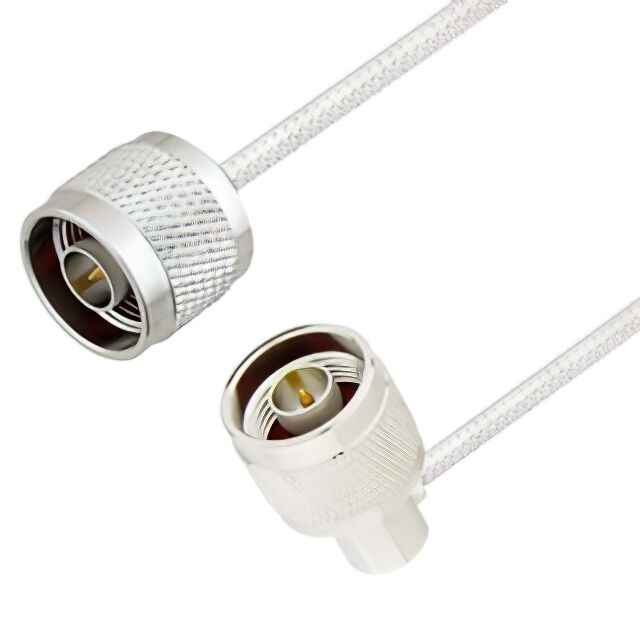 LCCA30118-FT4