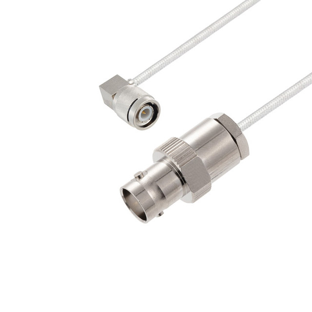 LCCA30461-FT2