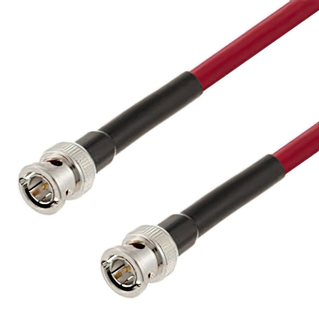 LCCA30725/RD-FT10