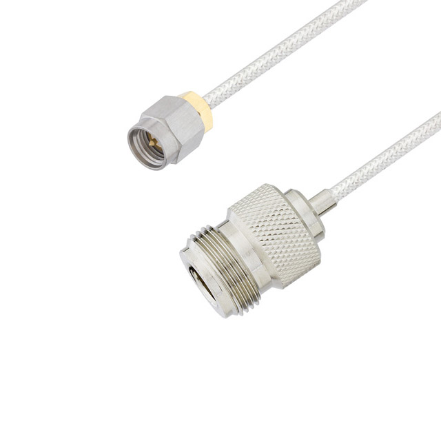 LCCA30541-FT3