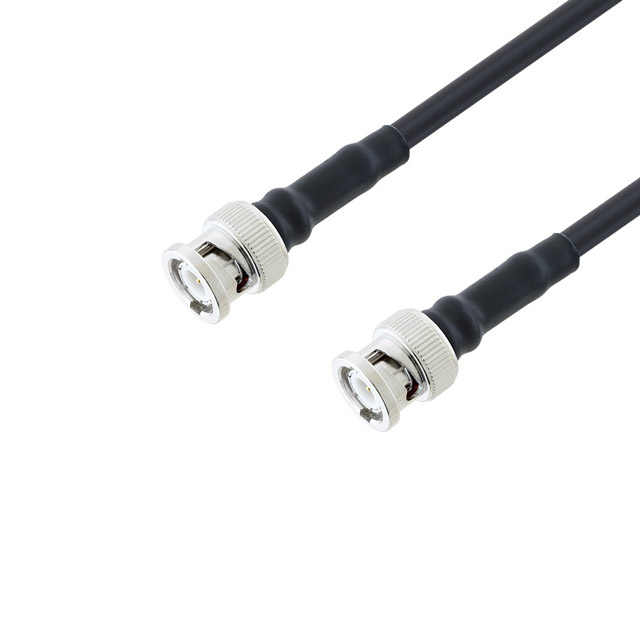LCCA30168-FT4