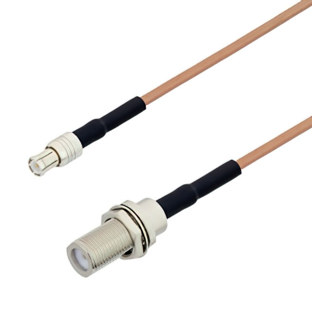 LCCA30063-FT2