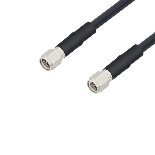 LCCA30161-FT2