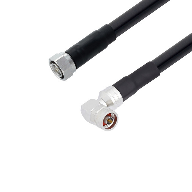 LCCA30351-FT1.5