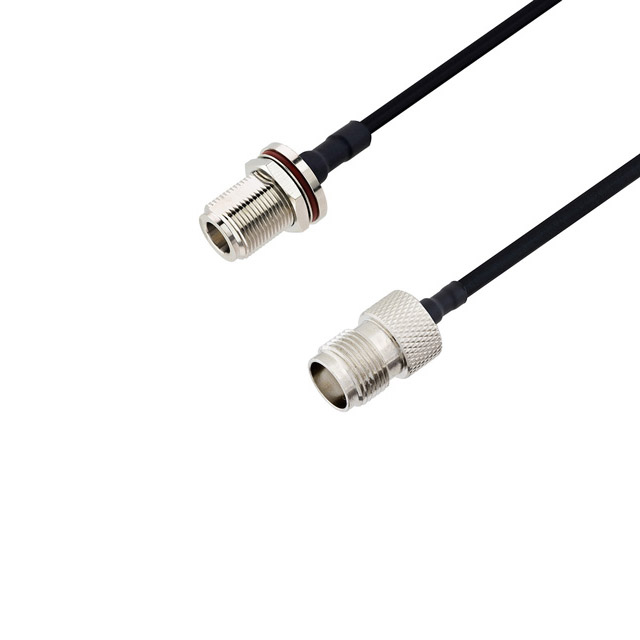 LCCA30524-FT1.5