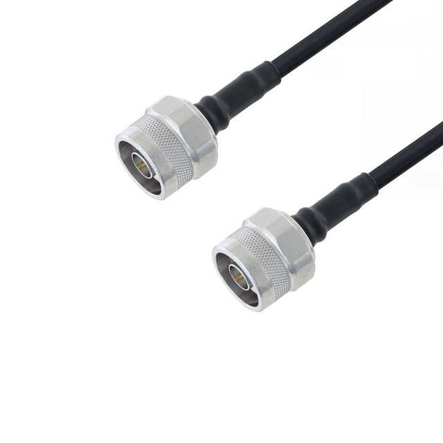 LCCA30165-FT1.5